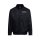 King Kerosin Born In jacket black
