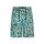 King Kerosin Hawaii swimshort mint