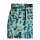 King Kerosin Hawaii swimshort mint