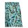 King Kerosin Hawaii swimshort mint