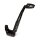 Performance Machine, Drifter adjustable shift lever. Black