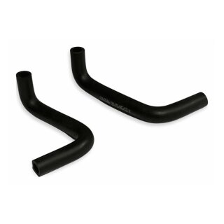 Vance & Hines, Breather Tube Kit M8