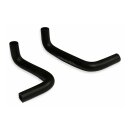 Vance & Hines, Breather Tube Kit M8