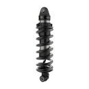 Fox IFP-R QSR shocks 13.5", black