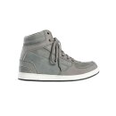 CLAW Michael sneaker grey
