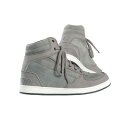 CLAW Michael sneaker grey