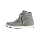 CLAW Michael sneaker grey