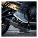 CLAW Michael sneaker grey