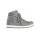 CLAW Michael sneaker grey