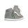 CLAW Michael sneaker grey