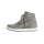 CLAW Michael sneaker grey