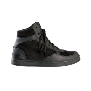 CLAW Michael sneaker black