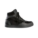 CLAW Michael sneaker black