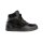 CLAW Michael sneaker black