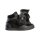 CLAW Michael sneaker black
