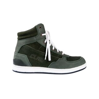 CLAW Michael sneaker green