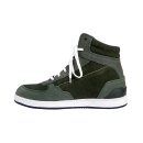 CLAW Michael sneaker green