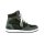 CLAW Michael sneaker green