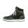 CLAW Michael sneaker green