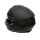 CLAW Travel Flip-up helmet matt black