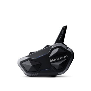 Midland BTR1 ADVANCED Single