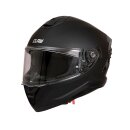 CLAW Jordan helmet matt black
