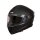 CLAW Jordan helmet matt black