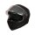 CLAW Jordan helmet matt black
