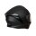CLAW Jordan helmet matt black
