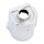 Arlen Ness, Method ignition switch cover kit. Silver