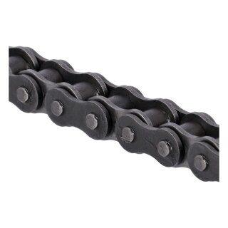 Afam, 530 HS chain. 116 links