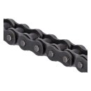 Afam, 530 HS chain. 116 links