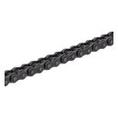 Afam, 530 HS chain. 116 links