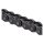 Afam, 530 HS chain. 116 links