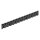 Afam, 530 HS chain. 116 links
