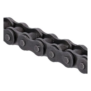 Afam, 530 HS chain. 118 links