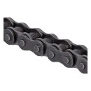 Afam, 530 HS chain. 118 links