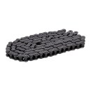 Afam, 530 HS chain. 118 links