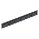 Afam, 530 HS chain. 118 links