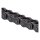 Afam, 530 HS chain. 118 links