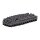 Afam, 530 HS chain. 118 links