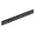 Afam, 530 HS chain. 118 links