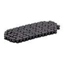 Afam, 530 HS chain. 120 links