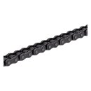 Afam, 530 HS chain. 120 links