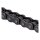 Afam, 530 HS chain. 120 links