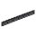 Afam, 530 HS chain. 120 links