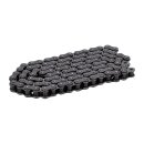 Afam, 530 HS chain. 106 links