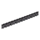 Afam, 530 HS chain. 106 links