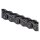 Afam, 530 HS chain. 106 links