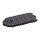 Afam, 530 HS chain. 106 links